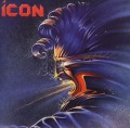 ICON (US) / Icon (Limited digibook edition)