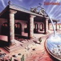 INTRINSIC (US) / Intrinsic