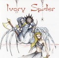 IVORY SPIDER (US) / Ivory Spider