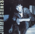 JIMMY BARNES / Jimmy Barnes