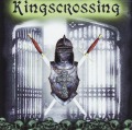 KINGSCROSSING (US) / Kingscrossing