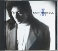 KURT HOWELL / Kurt Howell (USED)