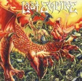 LAST EMPIRE / Last Empire