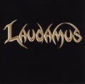 LAUDAMUS (Sweden) / Laudamus