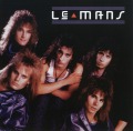 LE MANS (US) / Le Mans
