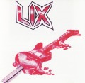 LIX (US) / Lix + 2