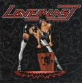 LOVEBLAST (US) / Loveblast