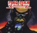 MAD MAX (Germany) / Mad Max