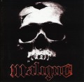 MALIGNO / Maligno