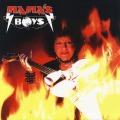 MAMA'S BOYS (Ireland) / Mama's Boys (collector's item)