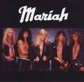 MARIAH (US/Minnesota) / Mariah