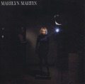 MARILYN MARTIN (US) / Marilyn Martin