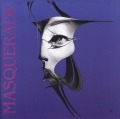 MASQUERADE (Sweden) / Masquerade + 4