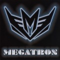 MEGATRON (US) / Megatron