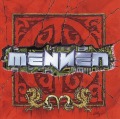 MENNEN / Mennen
