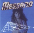 MESSANO (US) / Messano + 5