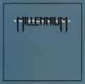 MILLENNIUM (UK) / Millennium (collector's item)