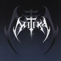 MITIKA / Mitika