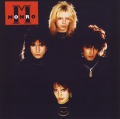 MONRO (UK) / Monro