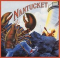 NANTUCKET (US) / Nantucket