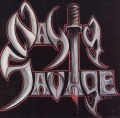 NASTY SAVAGE (US) / Nasty Savage