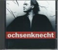 OCHSENKNECHT / Ochsenknecht (USED)