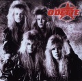 O'DETTE (US) / O'Dette
