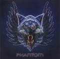 PHANTOM (US) / Phantom + 2