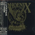 PHOENIX (UK) / Phoenix