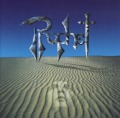 PROPHET (US) / Prophet (2012 reissue)