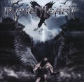 RAGENHEART (Greece) / Ragenheart