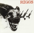 RIGGS (US) / Riggs + 2 (collector's item)