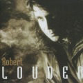 ROBERT LOUDEN / Robert Louden