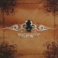 ROCKARMA (Canada) / Rockarma