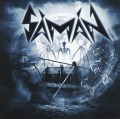 SAMAN (Hungary) / Saman