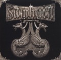 SAMHAIN (Spain) / Samhain