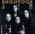 SARATOGA / Saratoga