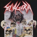 SELVAGERIA (Brazil) / Selvageria