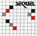 SEQUEL / Sequel