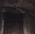 SEVENTH SIN (Canada) / Seventh Sin