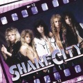 SHAKE CITY (US) / Shake City