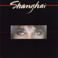 SHANGHAI (US) / Shanghai