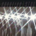 SHOOTING STAR (US) / Shooting Star
