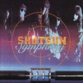 SHOTGUN SYMPHONY / Shotgun Symphony