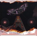 SILENT PHOENIX / Silent Phoenix