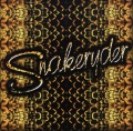 SNAKERYDER / Snakeryder