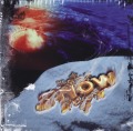 SNOW (Brazil) / Snow