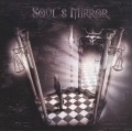 SOUL'S MIRROR (Switzerland) / Soul's Mirror