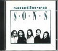 SOUTHERN SONS / Southern Sons (USED)