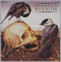 SPARTAN WARRIOR (UK) / Spartan Warrior (collector's item)
